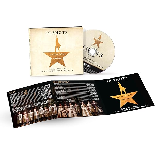 Amazon.com: Great Moments at Carnegie Hall: CDs & Vinyl